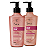 Linha Siàge Nutri Rose - Reparação profunda da raiz às pontas! - Imagem 6