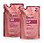 Linha Siàge Nutri Rose - Reparação profunda da raiz às pontas! - Imagem 7