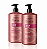Linha Siàge Nutri Rose - Reparação profunda da raiz às pontas! - Imagem 8