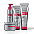 Linha Siàge Glow Expert - Imagem 1