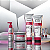 Linha Siàge Glow Expert - Imagem 2