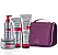 Linha Siàge Glow Expert - Imagem 3