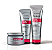 Linha Siàge Glow Expert - Imagem 4