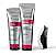 Linha Siàge Glow Expert - Imagem 5