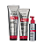 Linha Siàge Glow Expert - Imagem 6