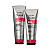 Linha Siàge Glow Expert - Imagem 7