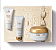 Kit Presente Natal Lily Acetinados (3 itens) - Imagem 2