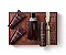 Kit Presente Natal Malbec (4 itens) - Imagem 2