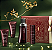 Kit Presente Natal Malbec (4 itens) - Imagem 3