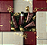 Kit Presente Natal Malbec (4 itens) - Imagem 4