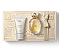 Kit Presente Natal L`eau De Lily (3 itens) - Imagem 2