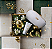 Kit Presente Natal L`eau De Lily (3 itens) - Imagem 5