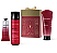 Kit Presente Natal Nativa Spa Ameixa (3 itens) - Imagem 1