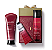 Kit Presente Natal Nativa Spa Ameixa (3 itens) - Imagem 2