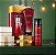 Kit Presente Natal Nativa Spa Ameixa (3 itens) - Imagem 3