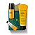 Kit Presente Natal Nativa Spa Ameixa Dourada (3 itens) - Imagem 2