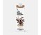 NotShake High Protein -  Shake de proteína vegano - 250ml - Imagem 2