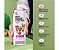 NotShake High Protein -  Shake de proteína vegano - 250ml - Imagem 11