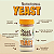 Levedura Nutricional - Nutritional Yeast - Eat Clean - 100g - Imagem 3
