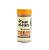 Levedura Nutricional - Nutritional Yeast - Eat Clean - 100g - Imagem 1