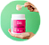 Termogênico Pré-treino Eat Clean -  220g - Imagem 5