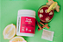 Termogênico Pré-treino Eat Clean -  220g - Imagem 7