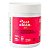 Termogênico Pré-treino Eat Clean -  220g - Imagem 1