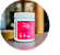 Termogênico Pré-treino Eat Clean -  220g - Imagem 2