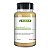 Levedura Nutricional Wvegan - 120g - Imagem 1