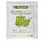 Gelatina Vegana -  WVegan - 20g - Imagem 4