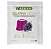 Gelatina Vegana -  WVegan - 20g - Imagem 6