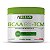 BCAA + TCM vegano 200g Sabor Uva WVegan - Imagem 1