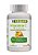 Vitamina C 500mg + Zinco 60 capsulas - WVegan - Imagem 1
