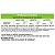 Vitamina B12 Metilcobalamina 9,94mcg 30 capsulas - WVegan - Imagem 3