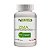 ZMA 60 Capsulas - WVegan - Imagem 1