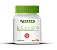 L-Carnitina 60 capsulas - WVegan - Imagem 1