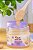 Pasta de Amendoim - Eat Clean - 300g - Imagem 6
