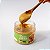 Pasta de Amendoim - Eat Clean - 300g - Imagem 10