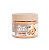 Pasta de Amendoim - Eat Clean - 300g - Imagem 3