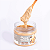 Pasta de Amendoim - Eat Clean - 300g - Imagem 9