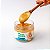 Pasta de Amendoim - Eat Clean - 300g - Imagem 11