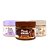 Pasta de Amendoim - Eat Clean - 300g - Imagem 1