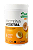 Proteína Vegetal Eat Clean - Sabores - 600g - Imagem 3