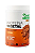 Proteína Vegetal Eat Clean - Sabores - 600g - Imagem 2