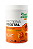 Proteína Vegetal Eat Clean - Sabores - 600g - Imagem 4