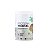 Proteína Vegetal Eat Clean - Sabores - 600g - Imagem 5