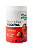 Proteína Vegetal Eat Clean - Sabores - 600g - Imagem 6
