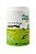 Proteína Vegetal Eat Clean - Sabores - 600g - Imagem 7