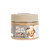 Pasta de Castanha de Caju - Eat Clean - 300g - Imagem 2
