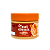 Pasta de Castanha de Caju - Eat Clean - 300g - Imagem 3
